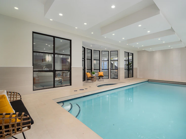 1263 Balfour Avenue, Vancouver, BC, V6H 1X6 - 27