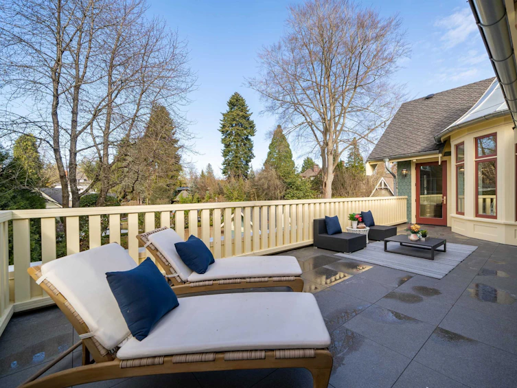 1263 Balfour Avenue, Vancouver, BC, V6H 1X6 - 34