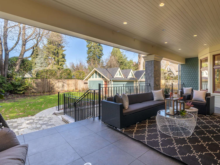 1263 Balfour Avenue, Vancouver, BC, V6H 1X6 - 35