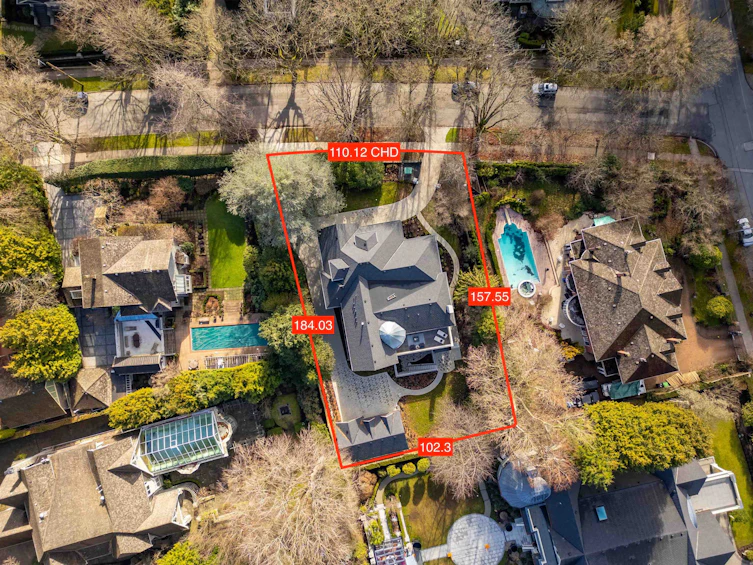 1263 Balfour Avenue, Vancouver, BC, V6H 1X6 - 40