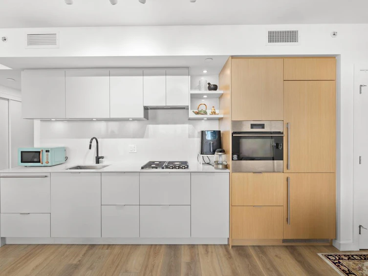 407-210 E 5th Avenue, Vancouver, BC, V5T 0K1 - 6