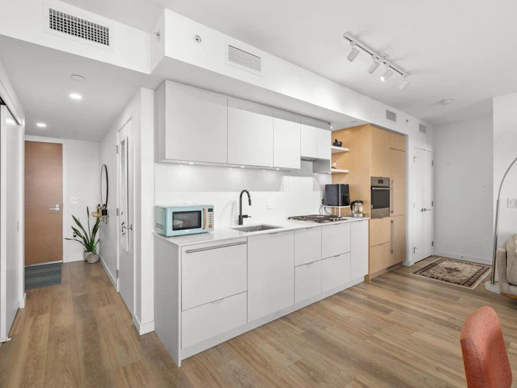 407-210 E 5th Avenue, Vancouver, BC, V5T 0K1 - 7