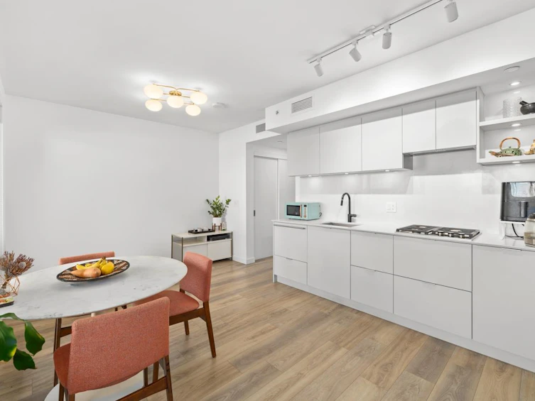 407-210 E 5th Avenue, Vancouver, BC, V5T 0K1 - 8
