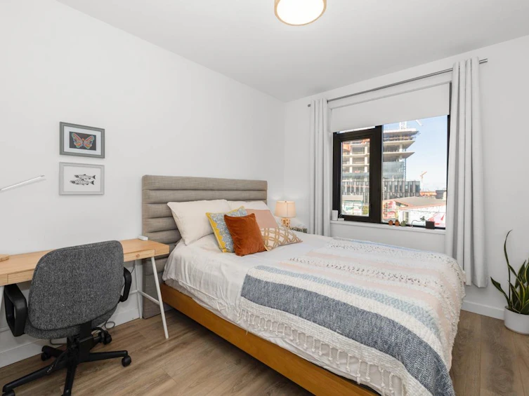 407-210 E 5th Avenue, Vancouver, BC, V5T 0K1 - 11