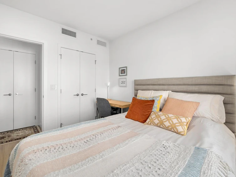407-210 E 5th Avenue, Vancouver, BC, V5T 0K1 - 12