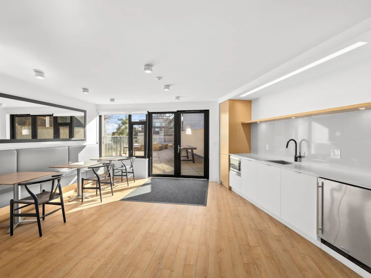407-210 E 5th Avenue, Vancouver, BC, V5T 0K1 - 22