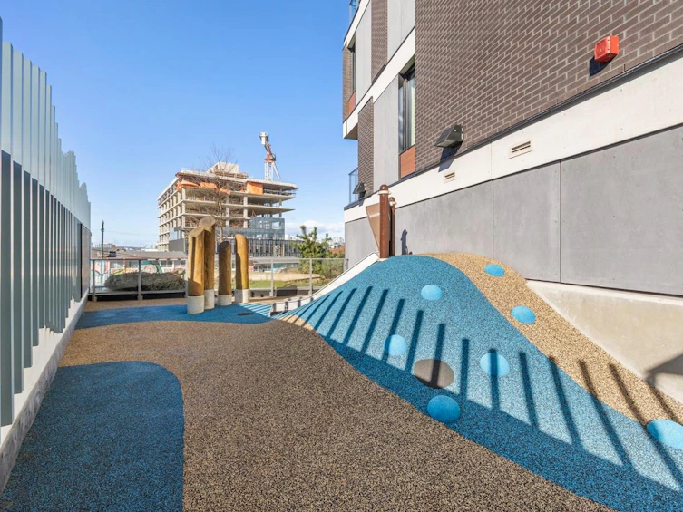 407-210 E 5th Avenue, Vancouver, BC, V5T 0K1 - 24