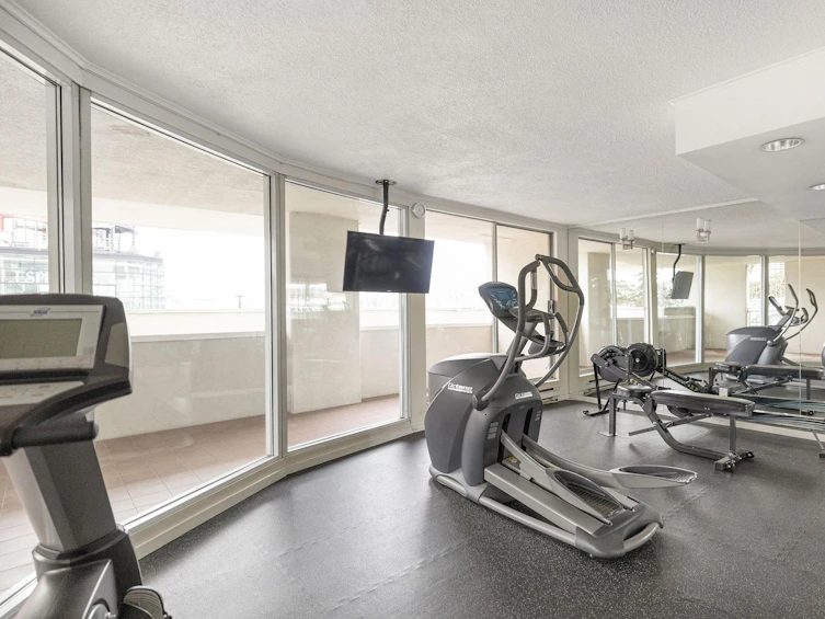 305-1600 Howe Street, Vancouver, BC, V6Z 2L9 - 7