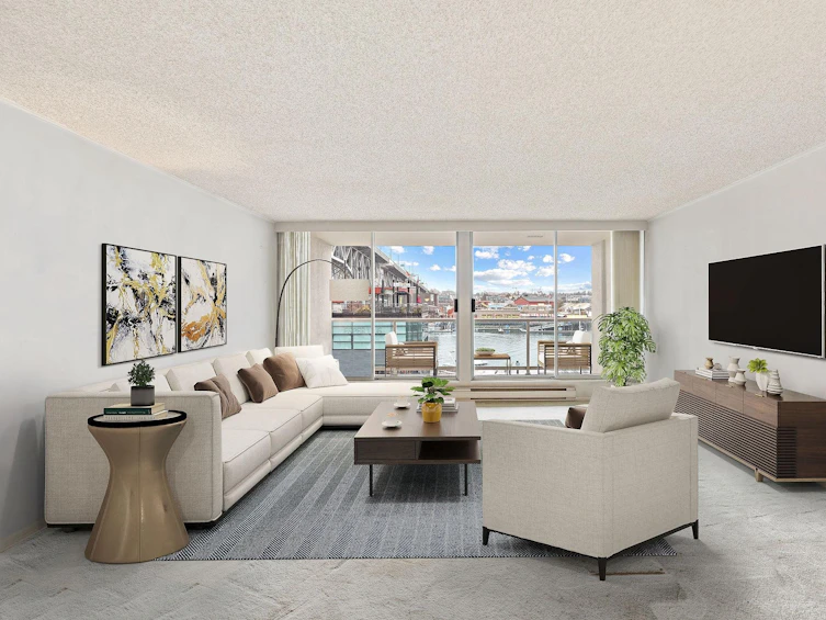 305-1600 Howe Street, Vancouver, BC, V6Z 2L9 - 10
