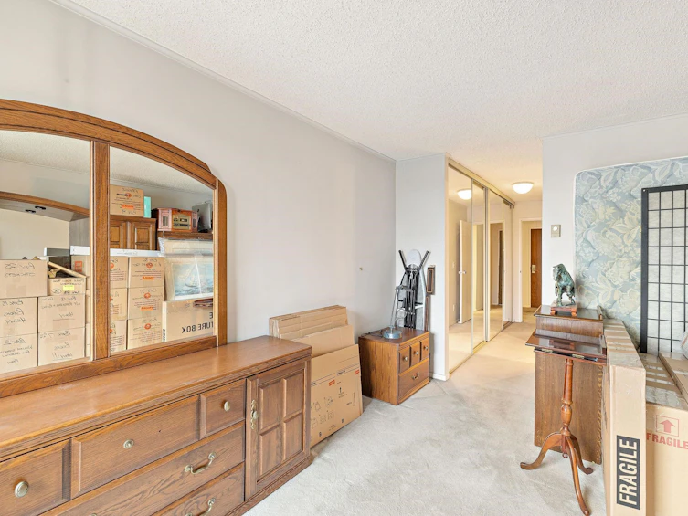 305-1600 Howe Street, Vancouver, BC, V6Z 2L9 - 19