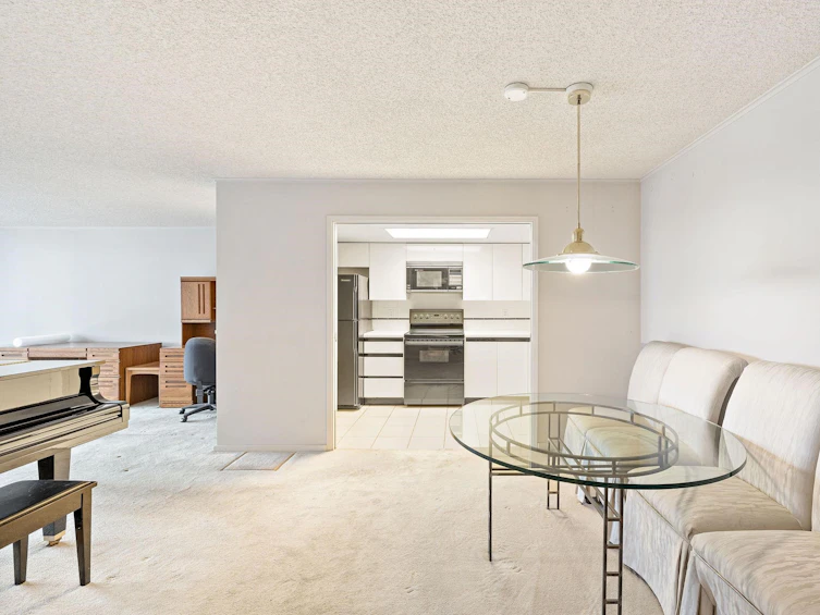 305-1600 Howe Street, Vancouver, BC, V6Z 2L9 - 20