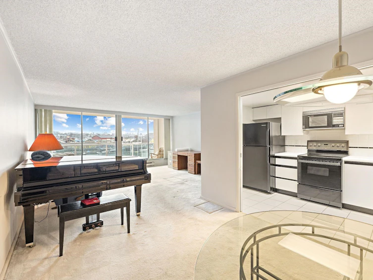 305-1600 Howe Street, Vancouver, BC, V6Z 2L9 - 21