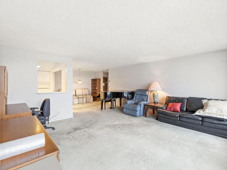 305-1600 Howe Street, Vancouver, BC, V6Z 2L9 - 22