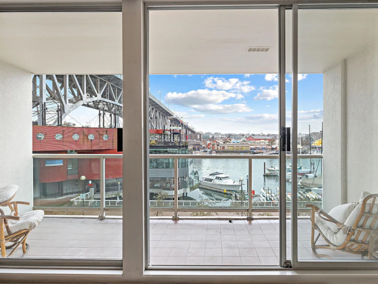 305-1600 Howe Street, Vancouver, BC, V6Z 2L9 - 23
