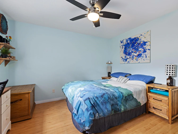 28-7410 Flint Street, Pemberton, BC, V0N 2L1 - 14