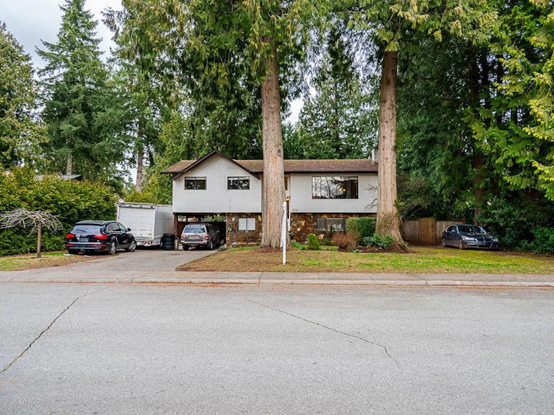 3730 206a Street, Langley BC V3A 6R9