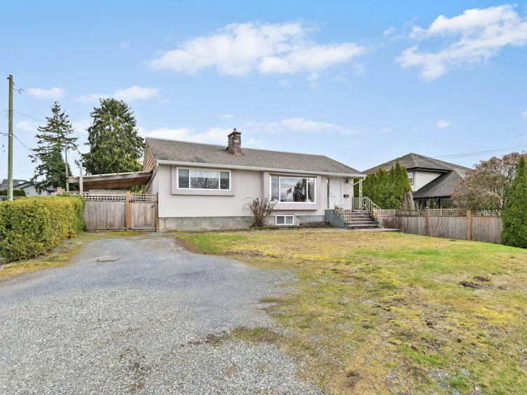 5820 184 Street, Surrey, BC, V3S 4N3 - 2