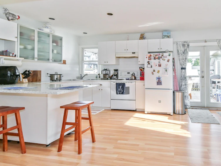 5820 184 Street, Surrey, BC, V3S 4N3 - 7