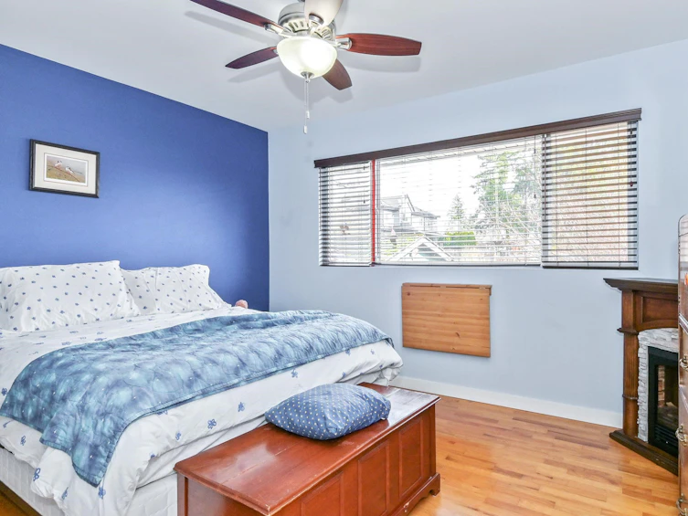 5820 184 Street, Surrey, BC, V3S 4N3 - 12