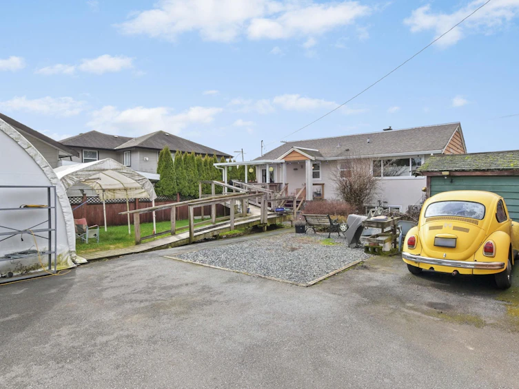 5820 184 Street, Surrey, BC, V3S 4N3 - 26