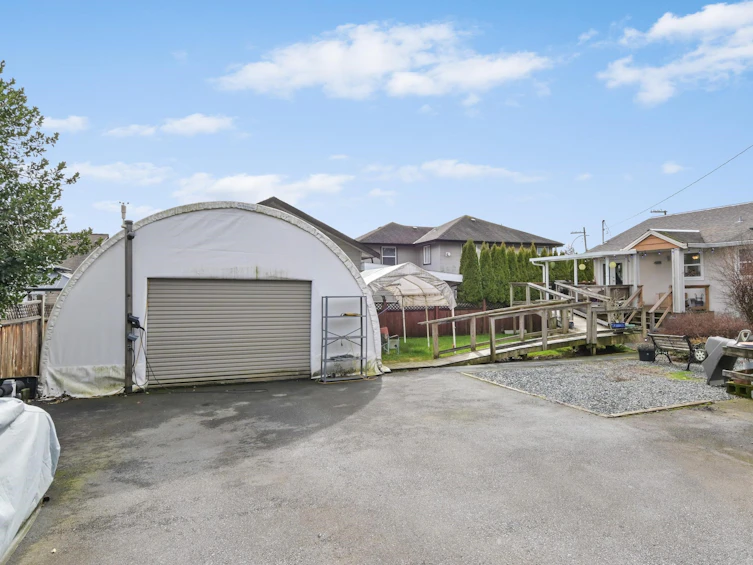 5820 184 Street, Surrey, BC, V3S 4N3 - 27
