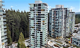 704-5629 Birney Avenue, Vancouver, BC, V6S 0L5