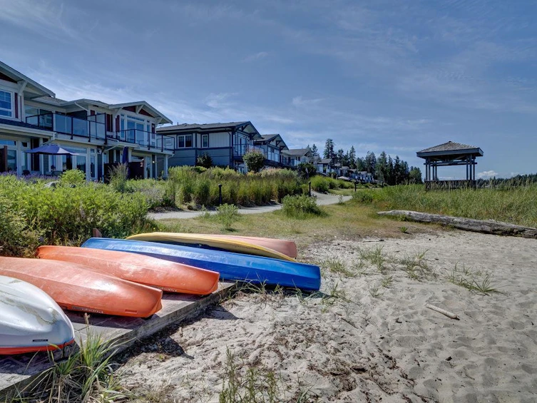 5979 Beachgate Lane, Sechelt, BC, V7Z 0S2 - 36