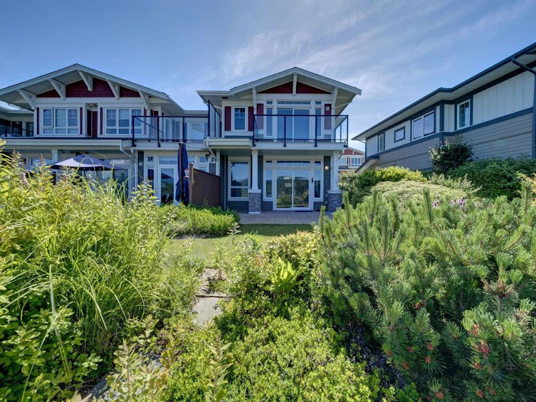 5979 Beachgate Lane, Sechelt, BC, V7Z 0S2 - 35
