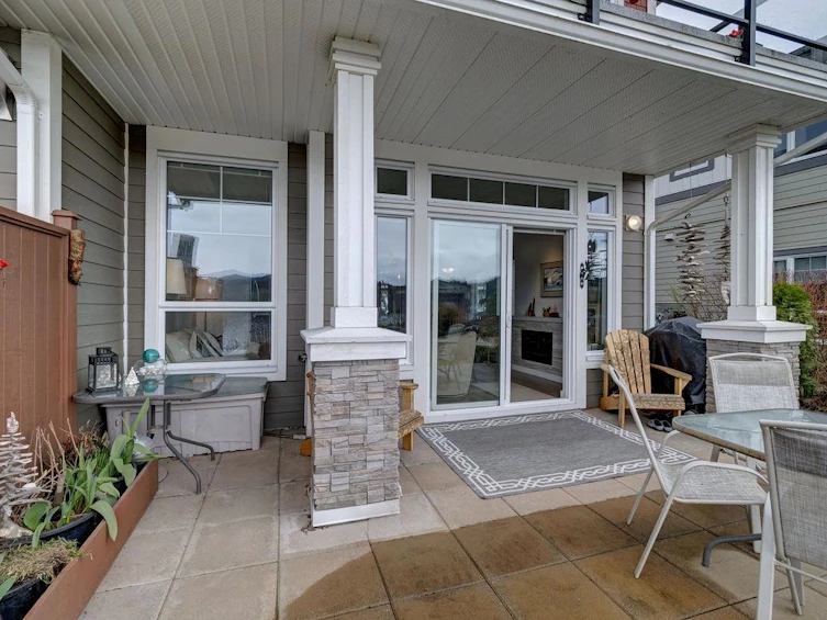 5979 Beachgate Lane, Sechelt, BC, V7Z 0S2 - 16