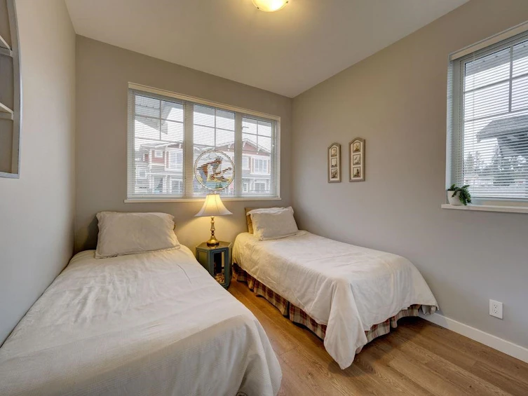5979 Beachgate Lane, Sechelt, BC, V7Z 0S2 - 22