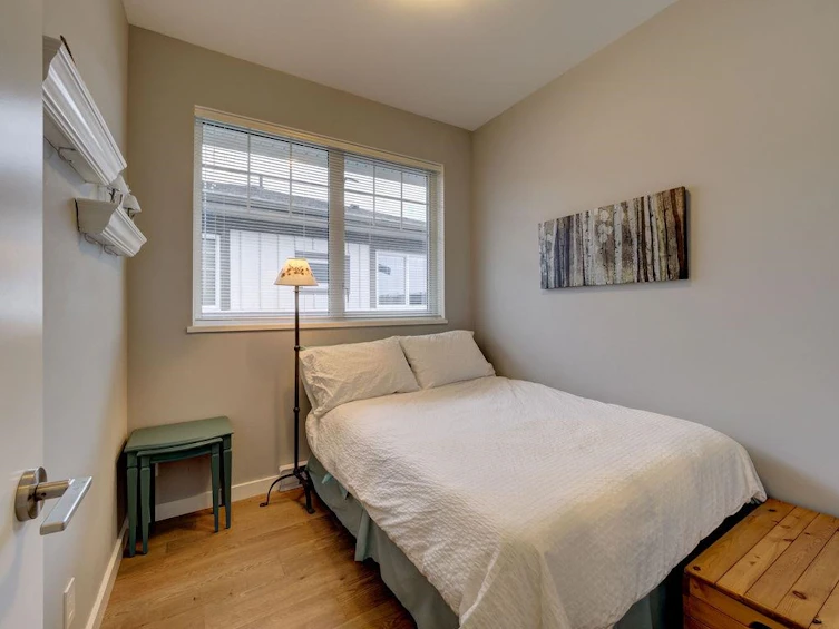 5979 Beachgate Lane, Sechelt, BC, V7Z 0S2 - 25