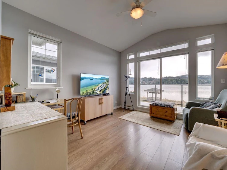 5979 Beachgate Lane, Sechelt, BC, V7Z 0S2 - 27
