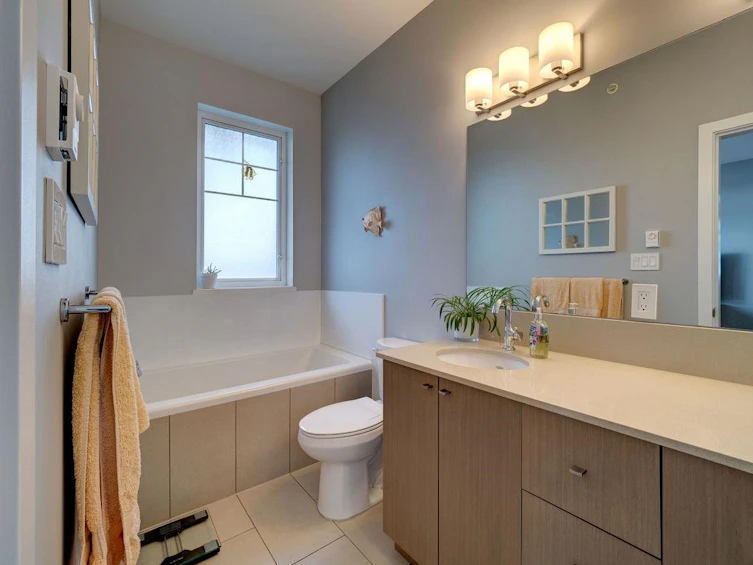 5979 Beachgate Lane, Sechelt, BC, V7Z 0S2 - 31