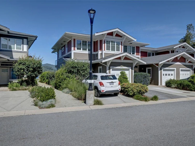 5979 Beachgate Lane, Sechelt, BC, V7Z 0S2 - 33