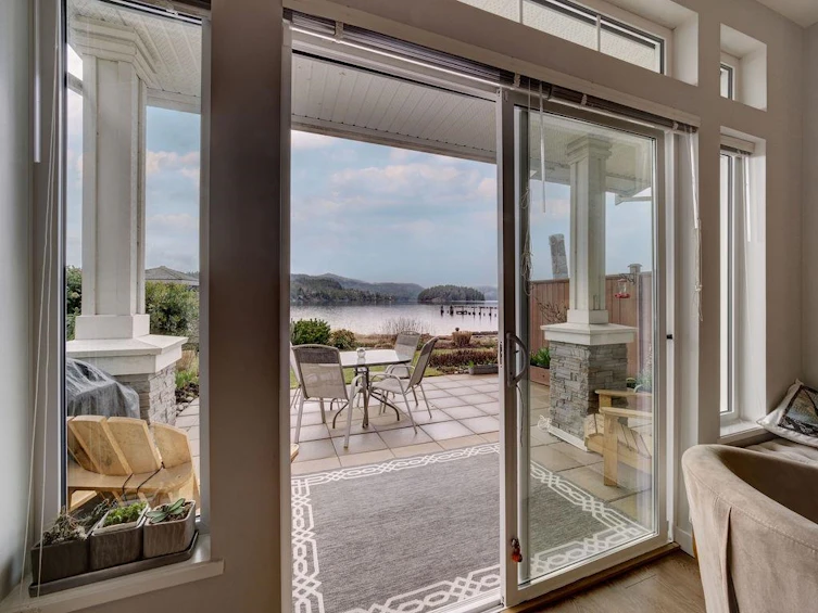 5979 Beachgate Lane, Sechelt, BC, V7Z 0S2 - 13