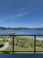 5979 Beachgate Lane