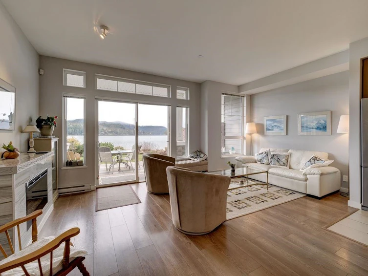 5979 Beachgate Lane, Sechelt, BC, V7Z 0S2 - 3