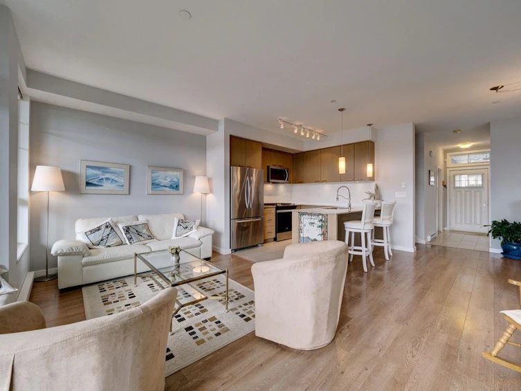5979 Beachgate Lane, Sechelt, BC, V7Z 0S2 - 5