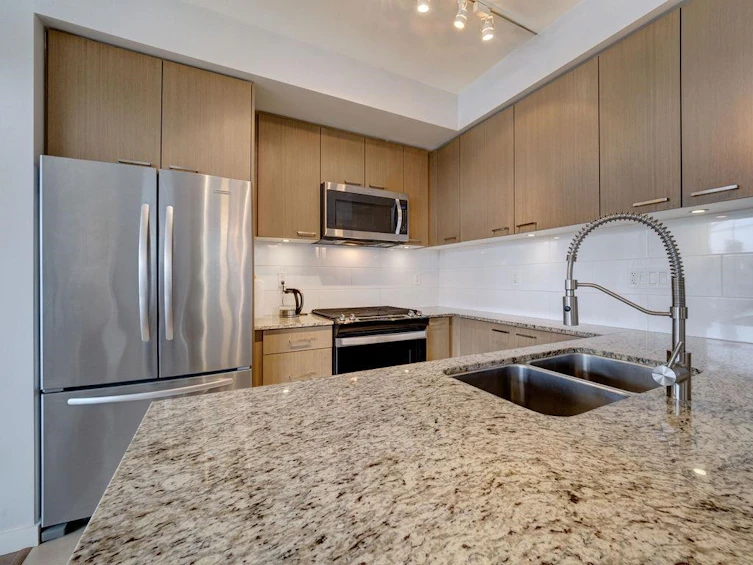 5979 Beachgate Lane, Sechelt, BC, V7Z 0S2 - 7