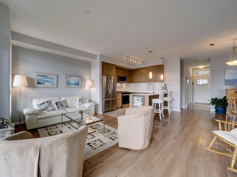 5979 Beachgate Lane, Sechelt, BC, V7Z 0S2 - 12