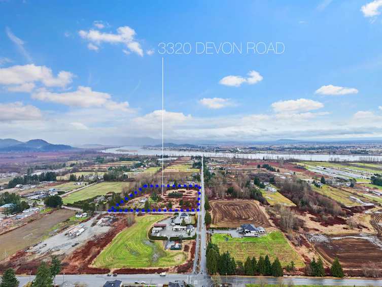 3320 Devon Road, Port Coquitlam, BC, V3C 3V4 - 6