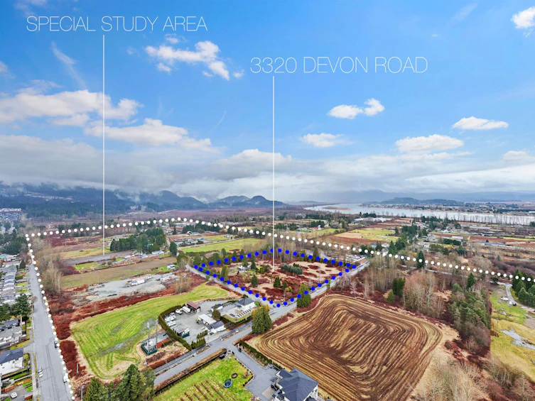 3320 Devon Road, Port Coquitlam, BC, V3C 3V4 - 8