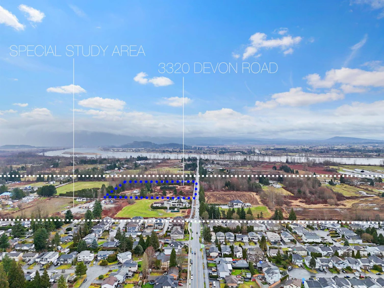 3320 Devon Road, Port Coquitlam, BC, V3C 3V4 - 9