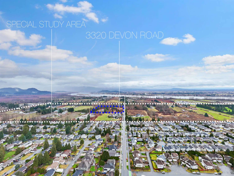 3320 Devon Road, Port Coquitlam, BC, V3C 3V4 - 10