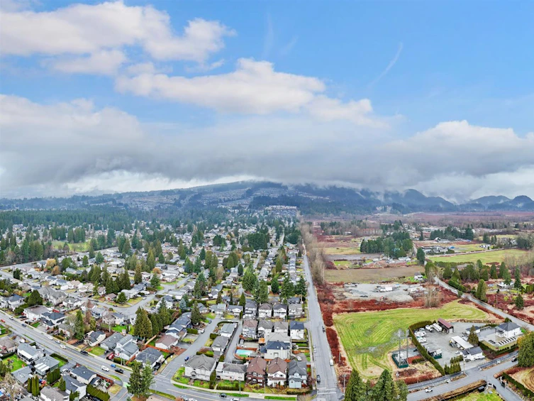 3320 Devon Road, Port Coquitlam, BC, V3C 3V4 - 11