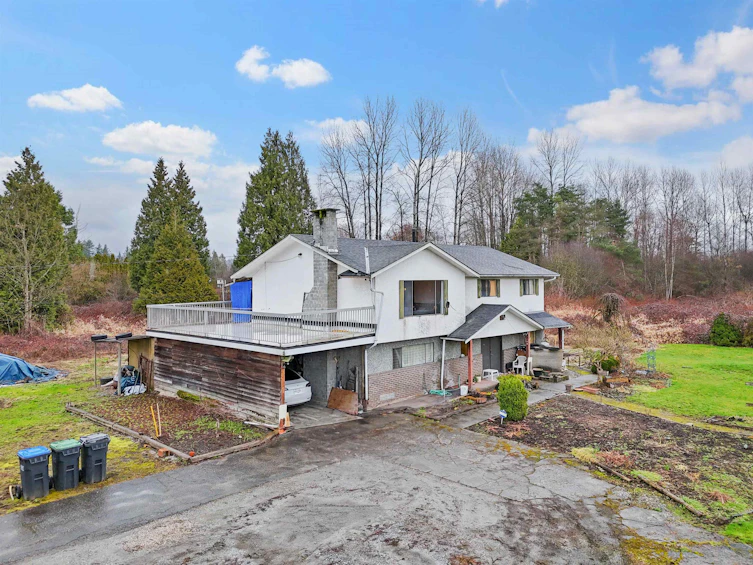 3320 Devon Road, Port Coquitlam, BC, V3C 3V4 - 13