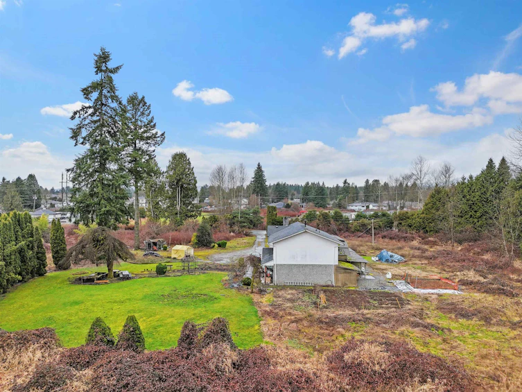 3320 Devon Road, Port Coquitlam, BC, V3C 3V4 - 16