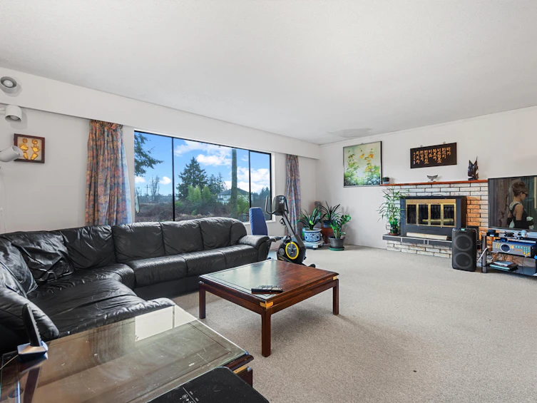 3320 Devon Road, Port Coquitlam, BC, V3C 3V4 - 17