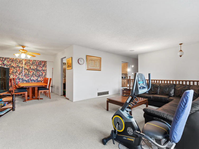 3320 Devon Road, Port Coquitlam, BC, V3C 3V4 - 19