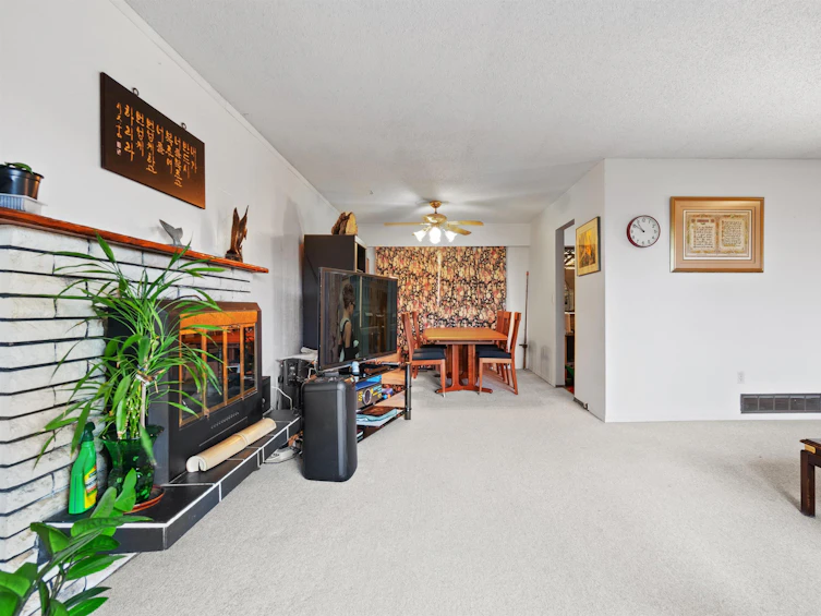 3320 Devon Road, Port Coquitlam, BC, V3C 3V4 - 21